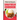 Traditional Singaporean Cookbook: 50 Authentic Recipes from Singapore