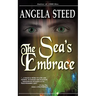 The Sea's Embrace