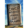 Cinco Becknell