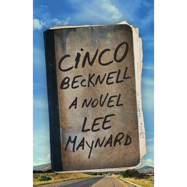 Cinco Becknell