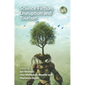Science Fiction, Disruption and Tourism