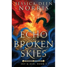 Echo of Broken Skies