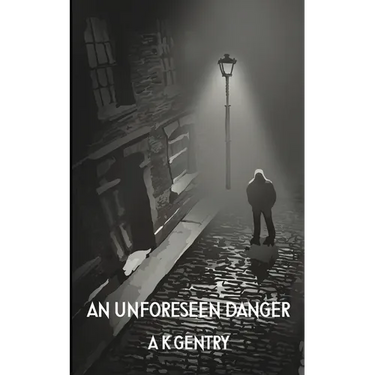 An Unforeseen Danger