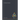 Evolutionary Genomics