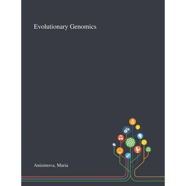 Evolutionary Genomics