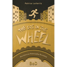 The Cog in the Wheel: Mechanical Philosophy Revisited