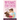 1001 Romance Story Starters: Writing Prompts to Spark Your Imagination