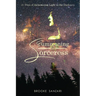 Summoning the Sorceress: 21 Days of Alchemizing Light in The Darkness