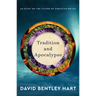 Tradition and Apocalypse: An Essay on the Future of Christian Belief