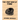 The First Book of Time