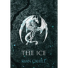 The Ice: The Bound and The Broken Novella