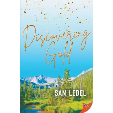 Discovering Gold