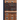 Archives of Maryland; 24