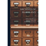 Archives of Maryland; 24
