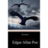 The Raven