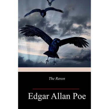 The Raven