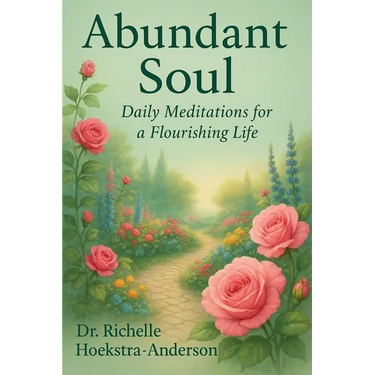 Abundant Soul
