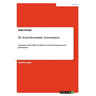 EU Socio-Economic Governance: In how far is the OMC an effective tool for European social governance?