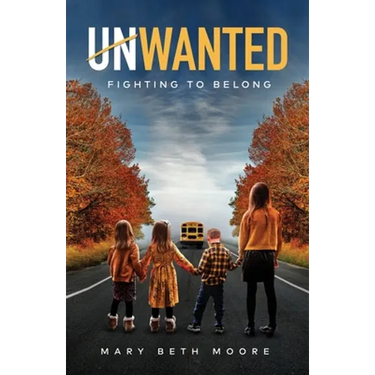 Unwanted: Fighting to Belong