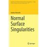Normal Surface Singularities