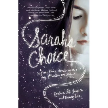 Sarah's Choice