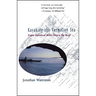 Kayaking the Vermilion Sea: Eight Hundred Miles Down the Baja