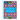 Abstract Patterns: Adult Coloring Book