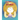 The Girl Who Ate Too Many Noodles