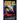 Escape From B-Movie Hell