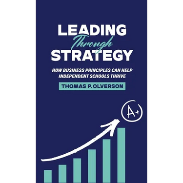 Leading through Strategy