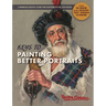 Keys to Painting Better Portraits