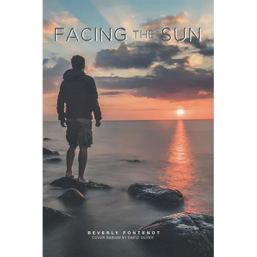 Facing the Sun
