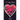 To My Heart