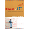 Beware of Cat: And Other Encounters of a Letter Carrier