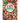 I Spy Christmas: A Book of Picture Riddles