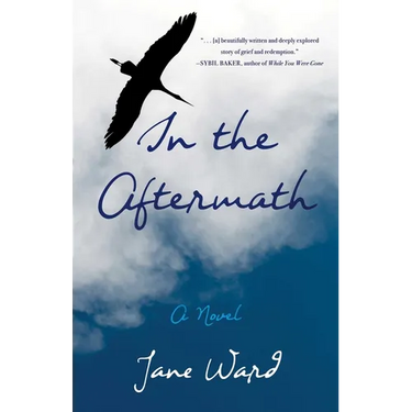 In the Aftermath