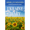 Ukraine Diary