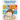 Animals Deep Fun Learning Book for Kids with Jumbo Flash Cards. Afrikaans English Bilingual Visual Dictionary: My Childrens learn flashcards alphabet