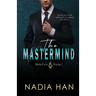 The Mastermind