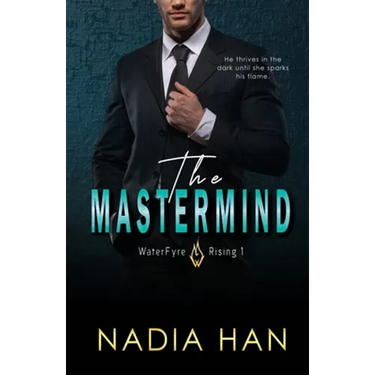 The Mastermind
