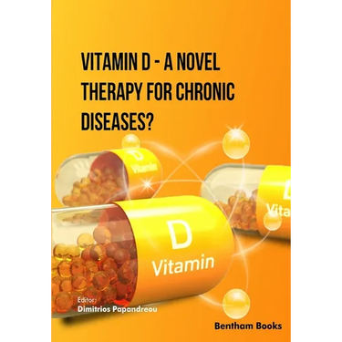 Vitamin D - A Novel Therapy for Chronic Diseases?