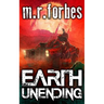 Earth Unending