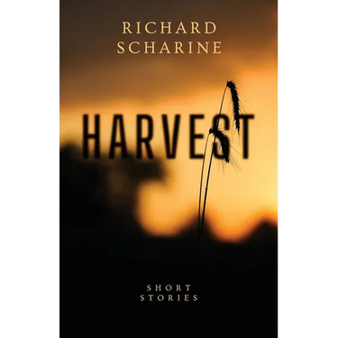Harvest