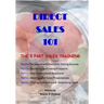 Direct Sales 101