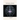 Parkinson's Disease, Second Edition