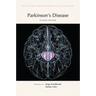 Parkinson's Disease, Second Edition