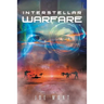 Interstellar Warfare
