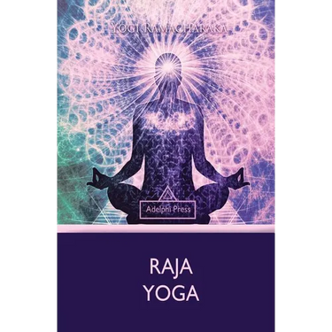 Raja Yoga