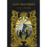 Lost Histories