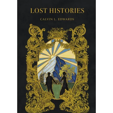 Lost Histories